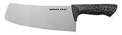 Кухонний сокира Модерн 208 мм Samura ARNY (SNY-0041)