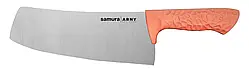 Кухонна сокира Модерн 208 мм Samura ARNY (SNY-0041C)