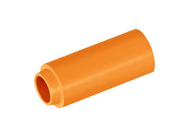 Силіконова гумка HOP-UP 50° для AEG [BATTLEAXE] (для страйкболу)