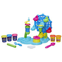 Play-Doh і Doh - Vinci