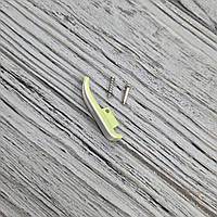 ПІДОШВА ЛАПКА ФТОРОПЛАСТОВА МТ18