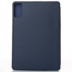 Чохол SmartCover для планшета Xiaomi Redmi Pad SE темно-синій