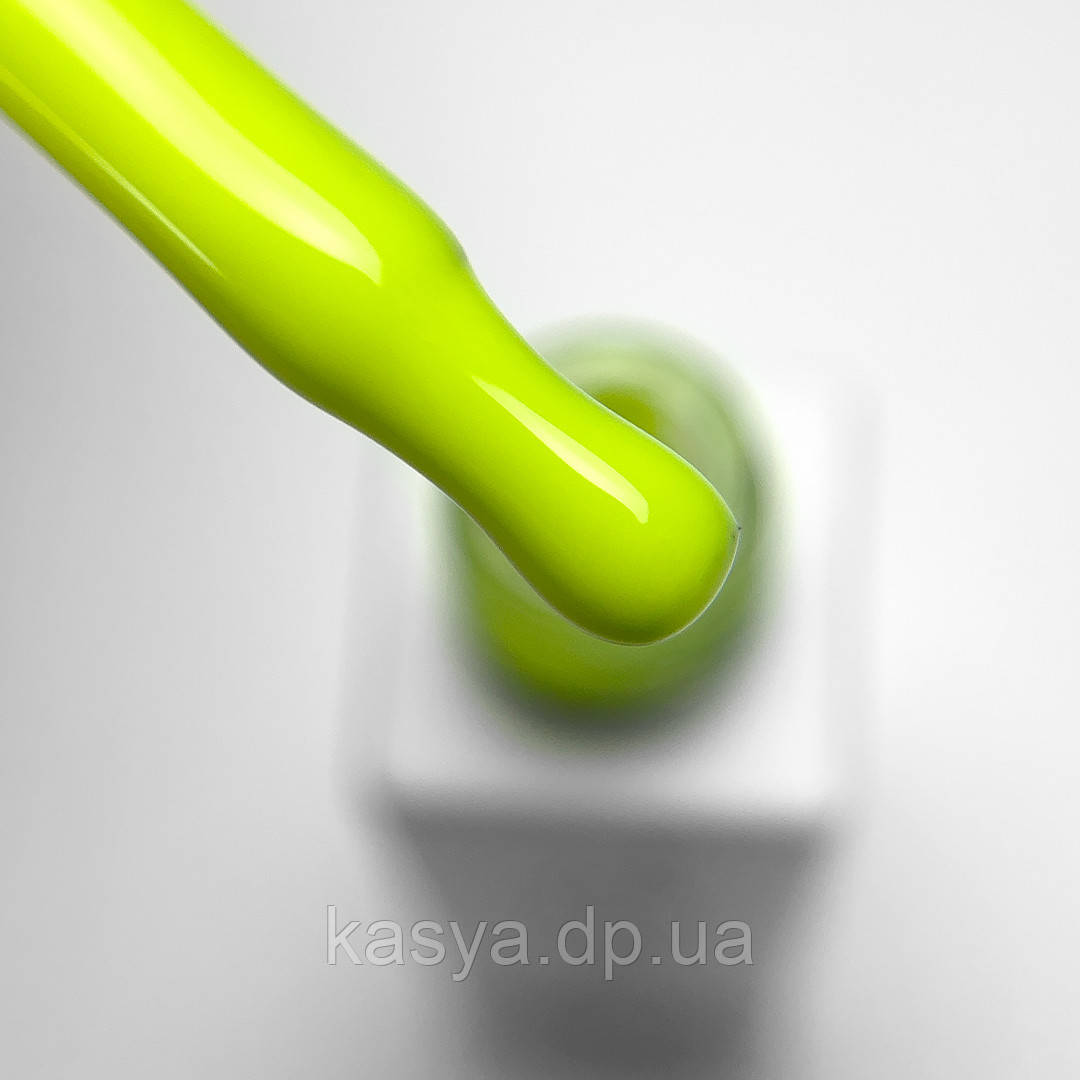 База камуфлююча BB cream base Fresh lemon JOIA vegan, 8 мл