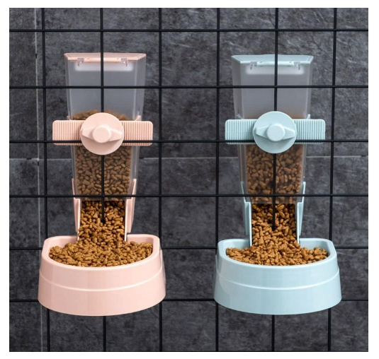 Годівниця для тварин, фото 1