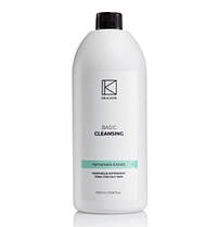 Dr. Kadir Astri Hamamelis Tonic for oily skin Тонік з гамамелісом для жирної шкіри, 1000 мл