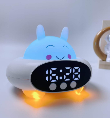 Годинник TS-005, фото 1