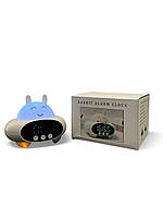 Годинник TS-005, фото 2