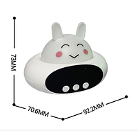 Годинник TS-005, фото 3