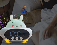 Годинник TS-005, фото 4