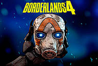 Borderlands 4: системні вимоги для ПК — що заявлено і що насправді