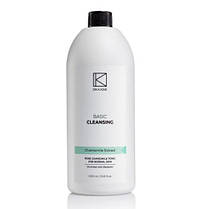 Тонік для нормальної шкіри Троянда-Ромашка Rose Chamomile Tonic For Normal Skin Dr. Kadir 1000 мл