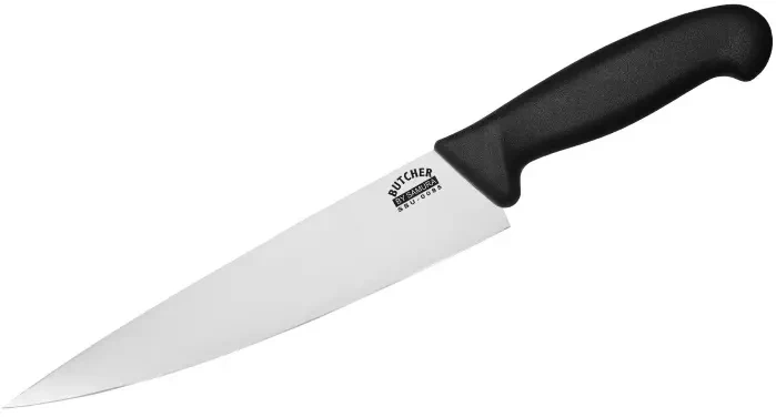 Ніж кухонний Шеф 219 мм Samura Butcher (SBU-0085)