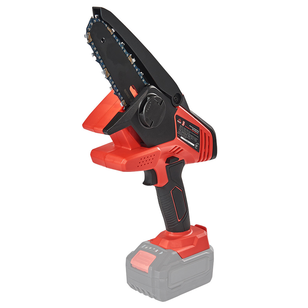 Мініпила акумуляторна Vitals Master AKZ 1802 SmartLine+ (шина 10 см), фото 1