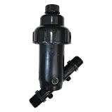 Фільтр 3/4" сітка для крапельного полива, фото 7