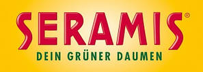 SERAMIS