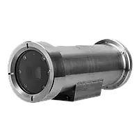 DH-EPC230U 2 МП IP ІЧ з 30x зумом