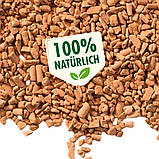 Субстрат Seramis для рослин універсальний 2,5 л (Сераміс), фото 4