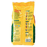 Субстрат Seramis для рослин універсальний 2,5 л (Сераміс), фото 3