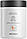 CodeAge Organic Black Elderberry Vitamins / Органічна чорна бузина 90 капсул, фото 10