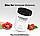 CodeAge Organic Black Elderberry Vitamins / Органічна чорна бузина 90 капсул, фото 8