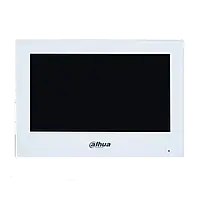 DHI-VTH2621GW-WP 7" IP монітор з Wi-Fi