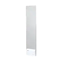 DHI-ISC-EAA8000-P Акустомагнітна антена EAS (основна)