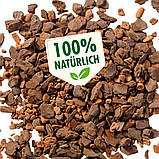 Субстрат Seramis для орхідей 2,5 л (Сераміс), фото 4