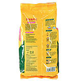 Субстрат Seramis для орхідей 2,5 л (Сераміс), фото 3