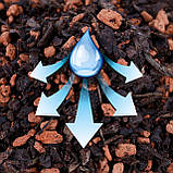 Субстрат Seramis для орхідей 2,5 л (Сераміс), фото 7