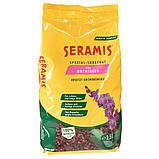 Субстрат Seramis для орхідей 2,5 л (Сераміс), фото 2