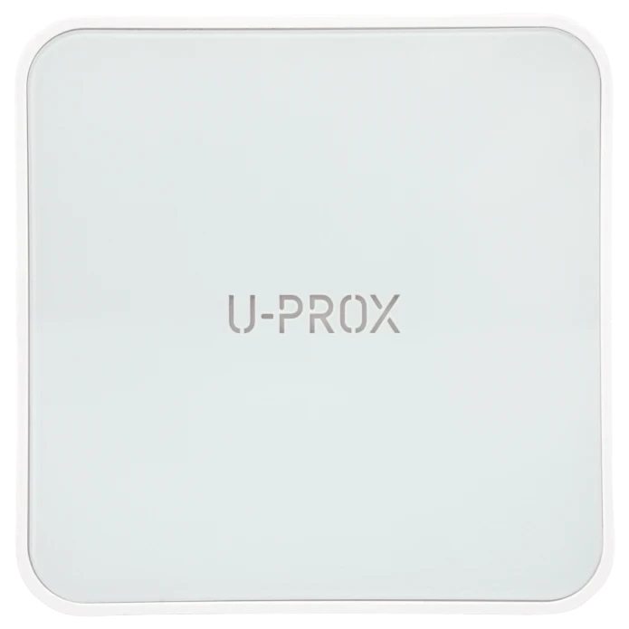 U-Prox Siren Бездротова внутрішня сирена, фото 1