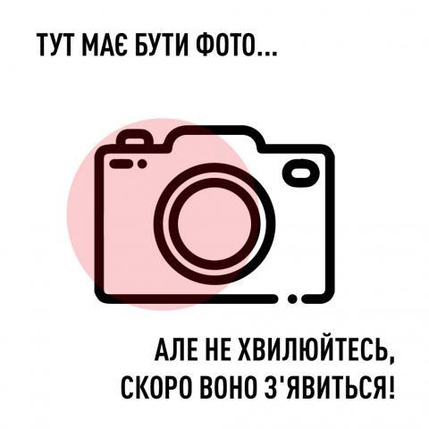 Шорти Korka Black, фото 1