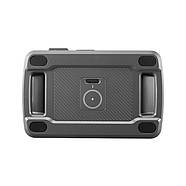 Зарядна станція 1800 Вт STORM  LiFePO4 1024 Втг з бездротовою зарядкою, Type-C, сонячна панель, фото 4