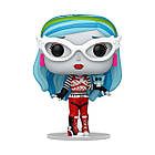 Ігрова Фігурка Funko Pop Monster High Гулія 83819, фото 2