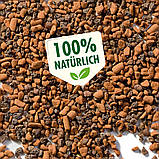 Субстрат Seramis для кактусів і сукулентів 2,5 л (Сераміс), фото 4