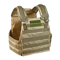 Плитоноски