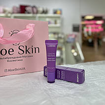 Відтінковий блиск-бальзам для губ Laneige Lip Glowy Balm Gummy Bear 10г, фото 5