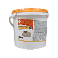 Декогель Білий, 1 кг, ТМ Dawn Foods