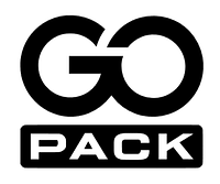 19.06 Новое надходження ТМ GoPack