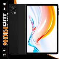 Планшет Doogee T30 SE 4/128Gb LTE Midnight Black Global version