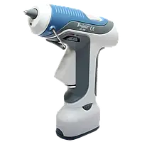 Pro'sKit GK-368 Пістолет клейовий