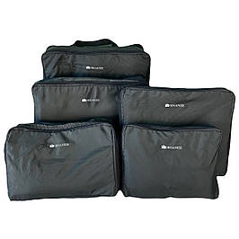 Готові набори