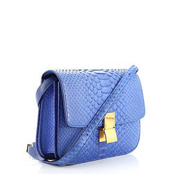 Сумки жіночі