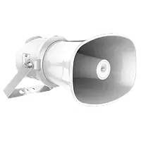 Hikvision DS-QAZ1307G1T-E Мережевий рупорний динамік