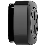 Ajax FireProtect 2 RB (Heat) (8EU) ASP black Бездротовий пожежний сповіщувач температури, фото 2