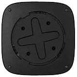 Ajax FireProtect 2 RB (Heat) (8EU) ASP black Бездротовий пожежний сповіщувач температури, фото 3