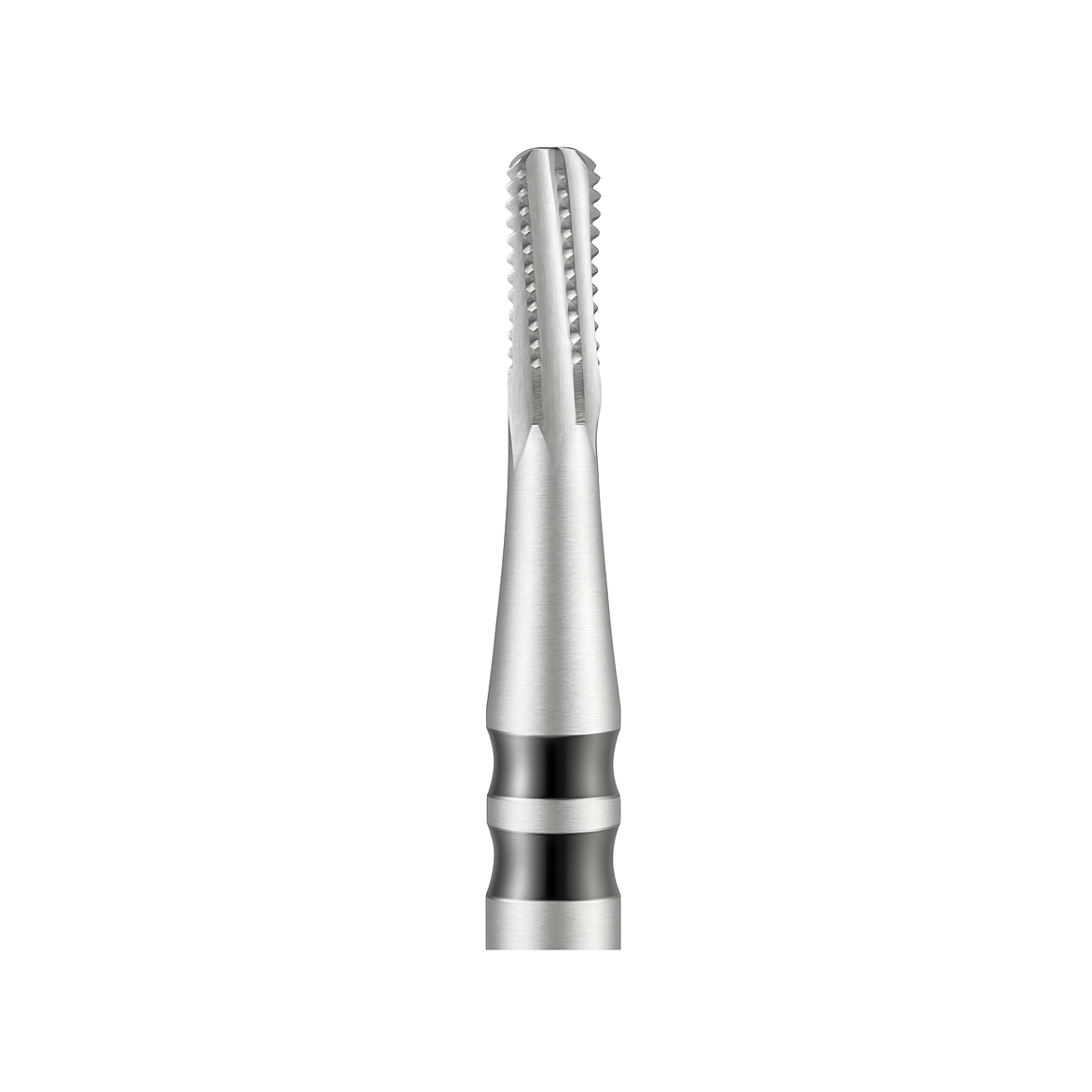 Бор для розрізання EDENTA C34L.315.012