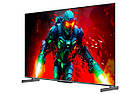 Телевізор ERGO 65MQ95 Game PRO, фото 3