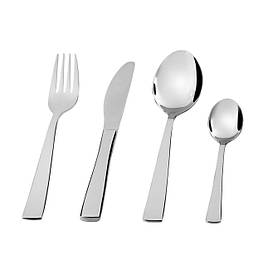 Набори приладів