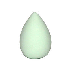 Спонж Starlet Professional Beautyblender, М'ятний